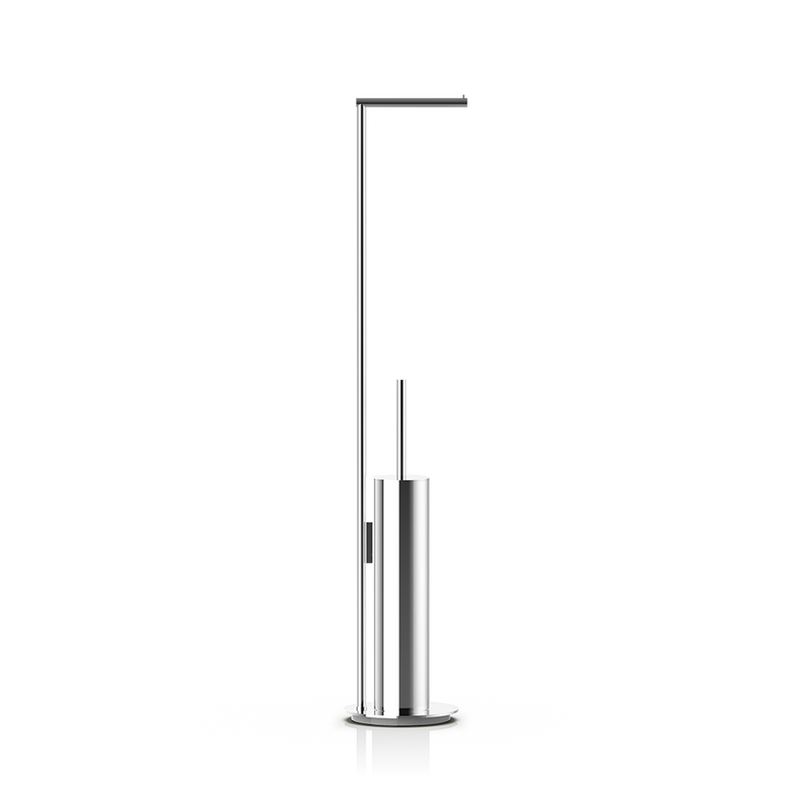 Decor Walther 05223 DW MK SBK MIKADO Toilet brush set
