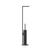 Decor Walther 05223 DW MK SBK MIKADO Toilet brush set