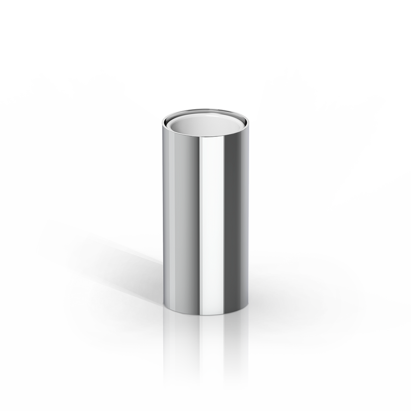Decor Walther 05225 DW MK SMB Tumbler