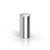 Decor Walther 05225 DW MK SMB Tumbler