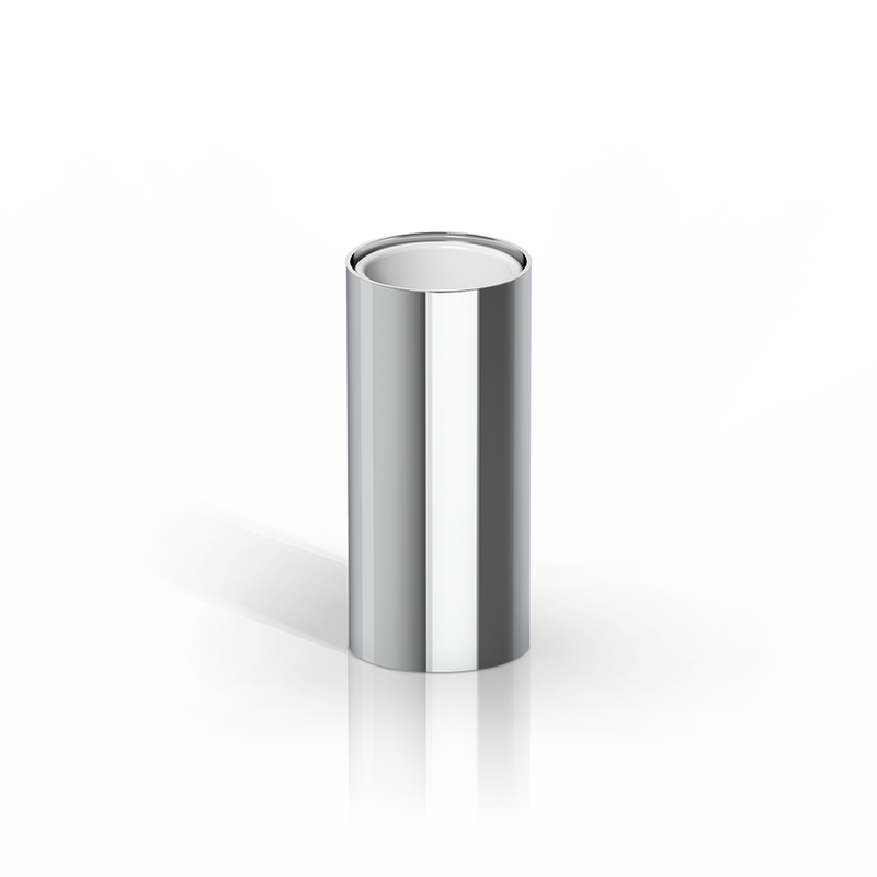Decor Walther 05225 DW MK SMB Tumbler