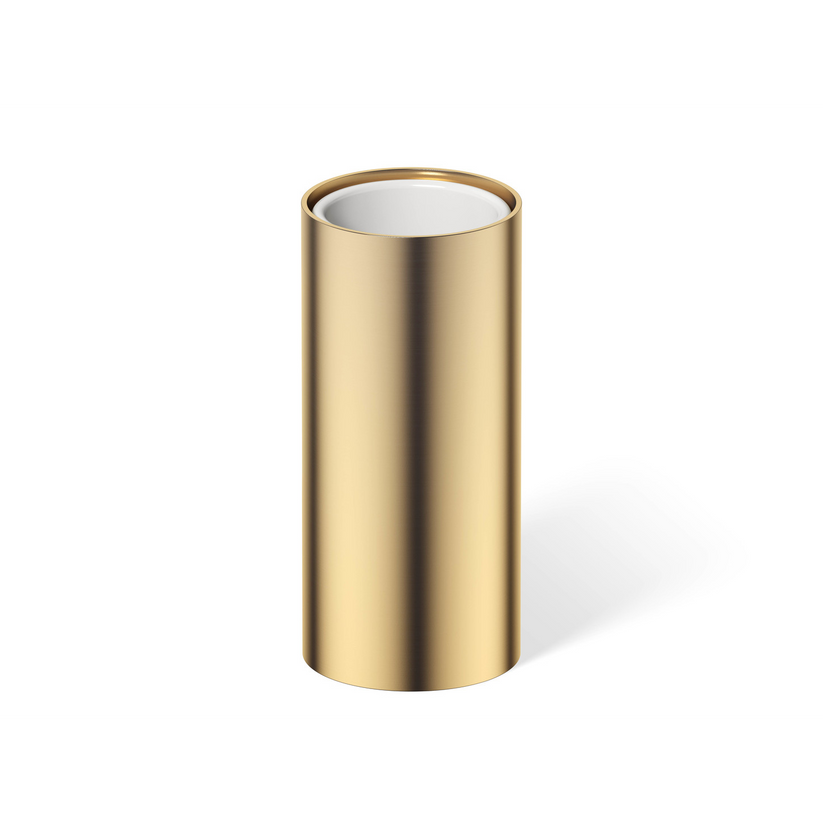 Decor Walther 05225 DW MK SMB Tumbler