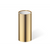 Decor Walther 05225 DW MK SMB Tumbler