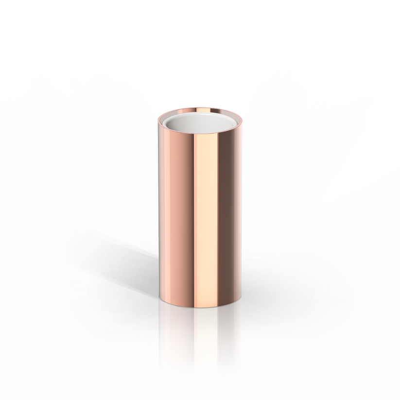 Decor Walther 05225 DW MK SMB Tumbler