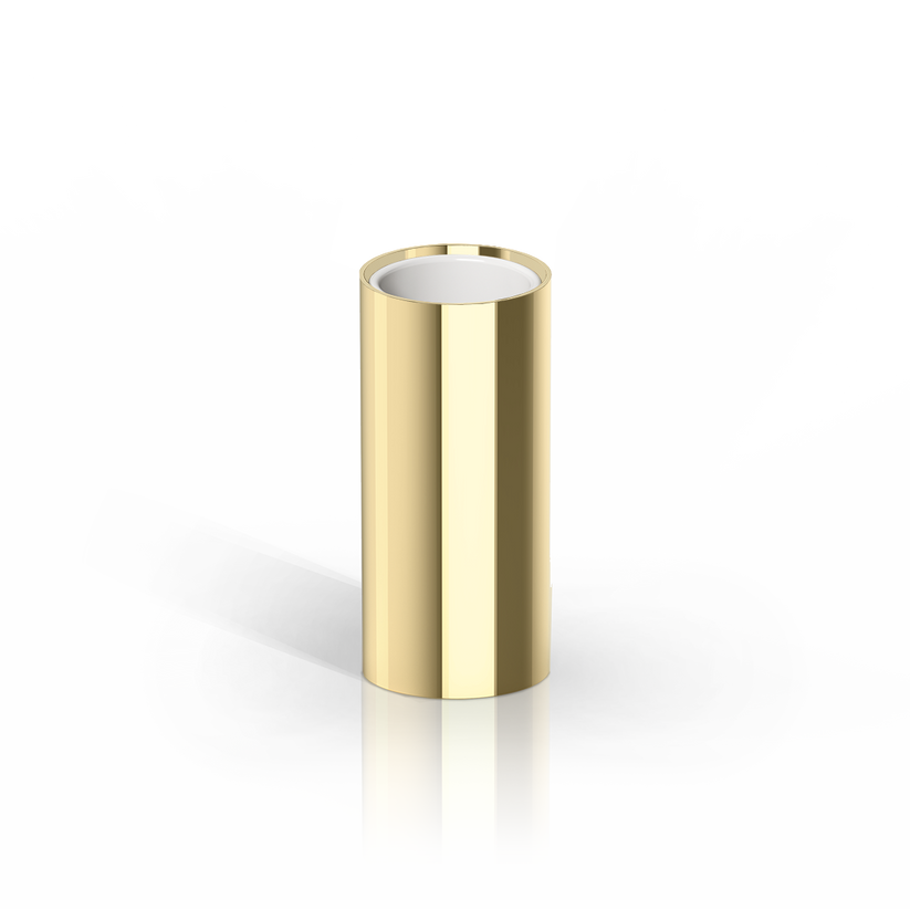 Decor Walther 05225 DW MK SMB Tumbler