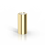 Decor Walther 05225 DW MK SMB Tumbler