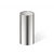 Decor Walther 05225 DW MK SMB Tumbler