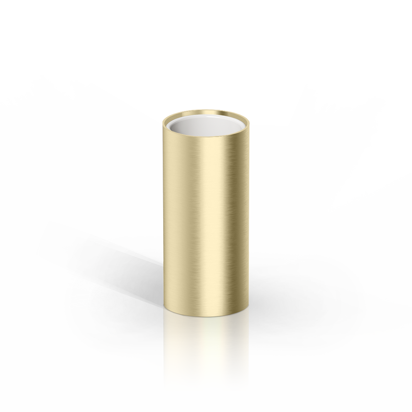 Decor Walther 05225 DW MK SMB Tumbler