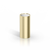 Decor Walther 05225 DW MK SMB Tumbler