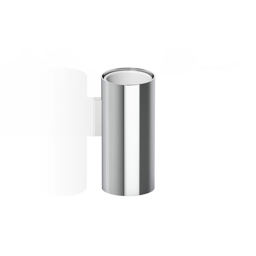 Decor Walther 05226 DW MK Wall Mount B Tumbler
