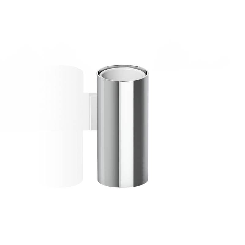 Decor Walther 05226 DW MK Wall Mount B Tumbler