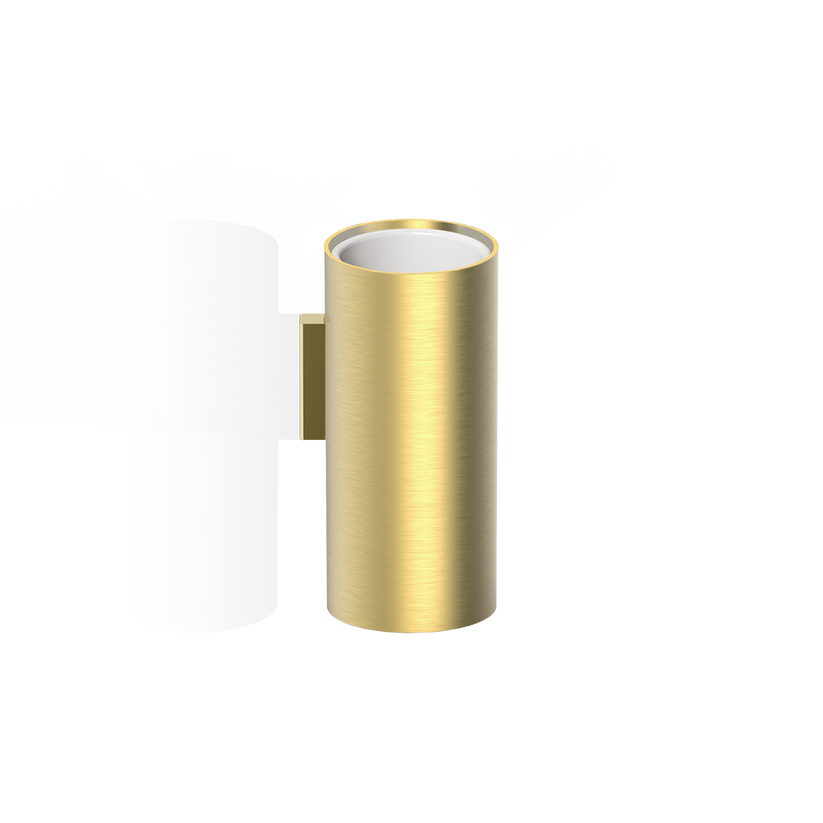 Decor Walther 05226 DW MK Wall Mount B Tumbler
