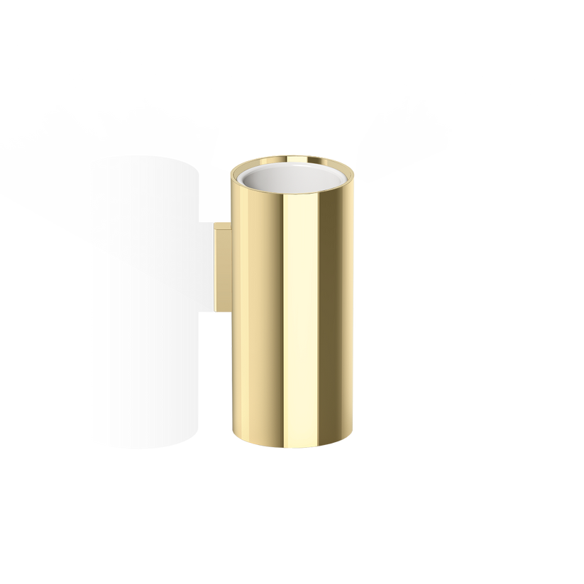 Decor Walther 05226 DW MK Wall Mount B Tumbler