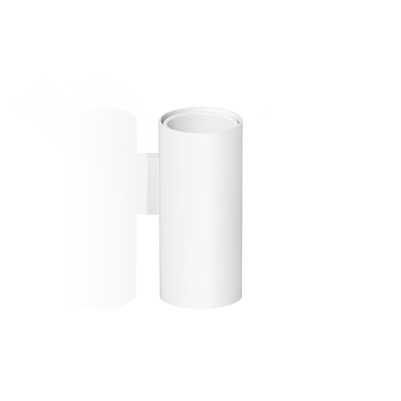 Decor Walther 05226 DW MK Wall Mount B Tumbler