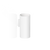 Decor Walther 05226 DW MK Wall Mount B Tumbler