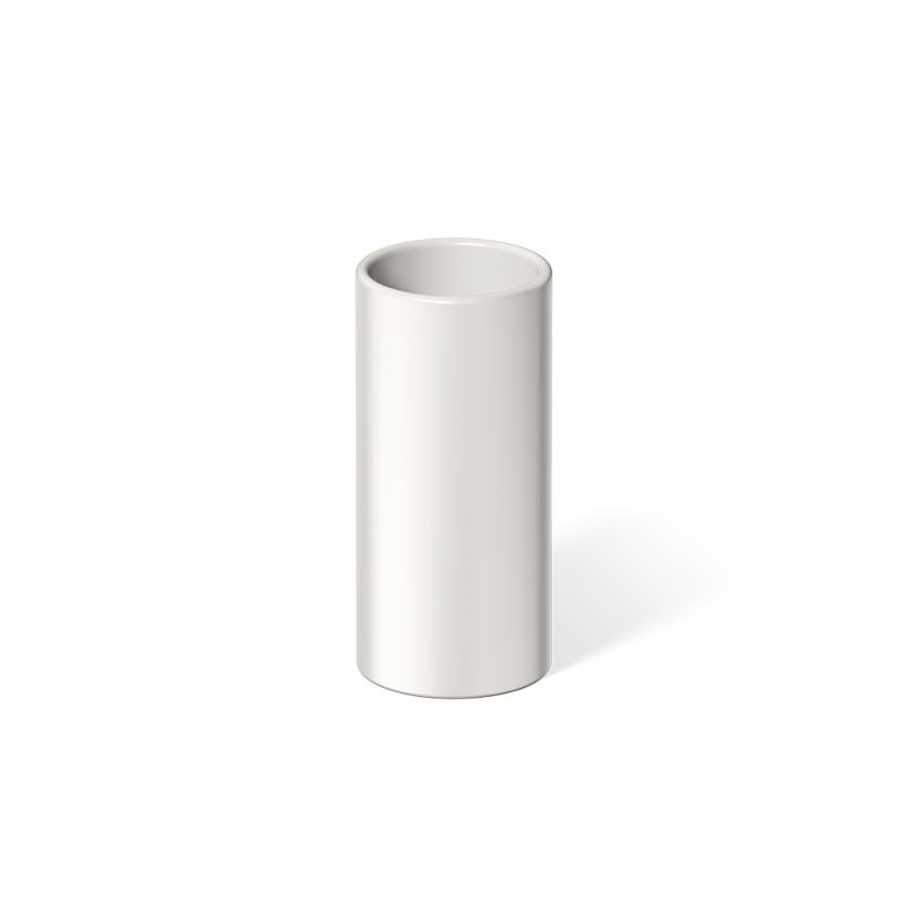 Decor Walther 05229 DW BE 5 Tumbler