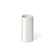Decor Walther 05229 DW BE 5 Tumbler