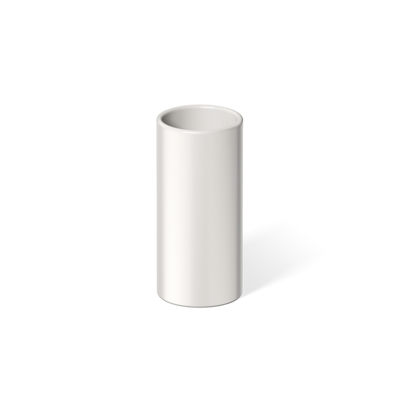 Decor Walther 05229 DW BE 5 Tumbler