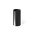 Decor Walther 05229 DW BE 5 Tumbler