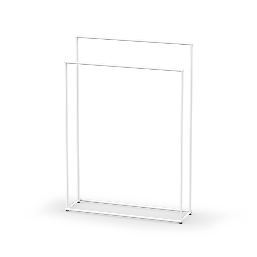 Decor Walther 05230 DW MK HT Towel stand