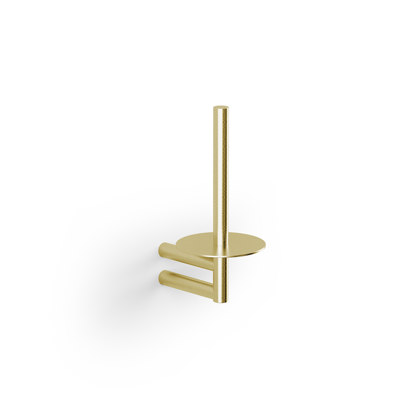 Decor Walther 05231 DW MK ERH MIKADO Toilet paper holder