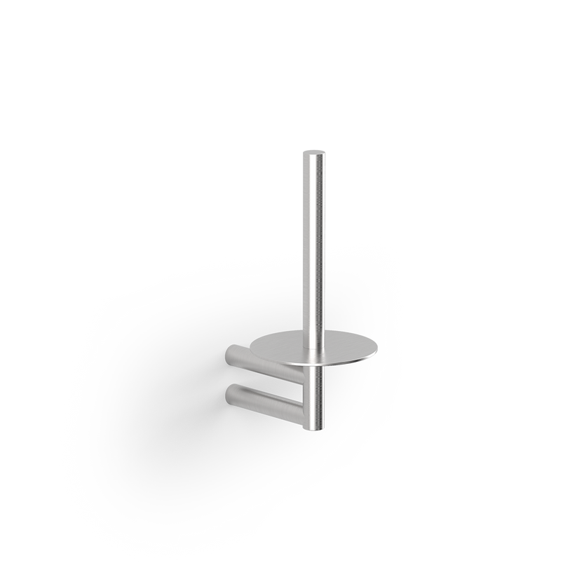 Decor Walther 05231 DW MK ERH MIKADO Toilet paper holder