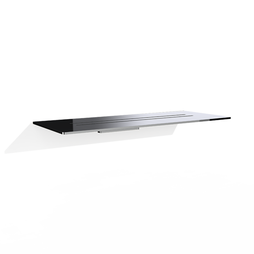 Decor Walther 05232 DW MK DA shower tray