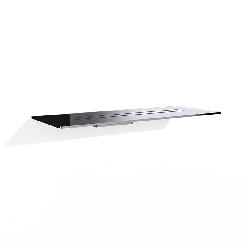Decor Walther 05232 DW MK DA shower tray