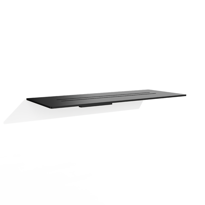 Decor Walther 05232 DW MK DA shower tray