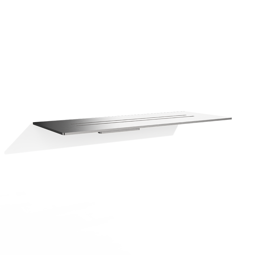 Decor Walther 05232 DW MK DA shower tray