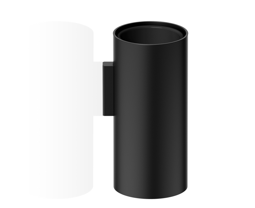 Decor Walther 05234 DW MK Wall Mount B Tumbler Wall Mount