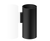 Decor Walther 05234 DW MK Wall Mount B Tumbler Wall Mount
