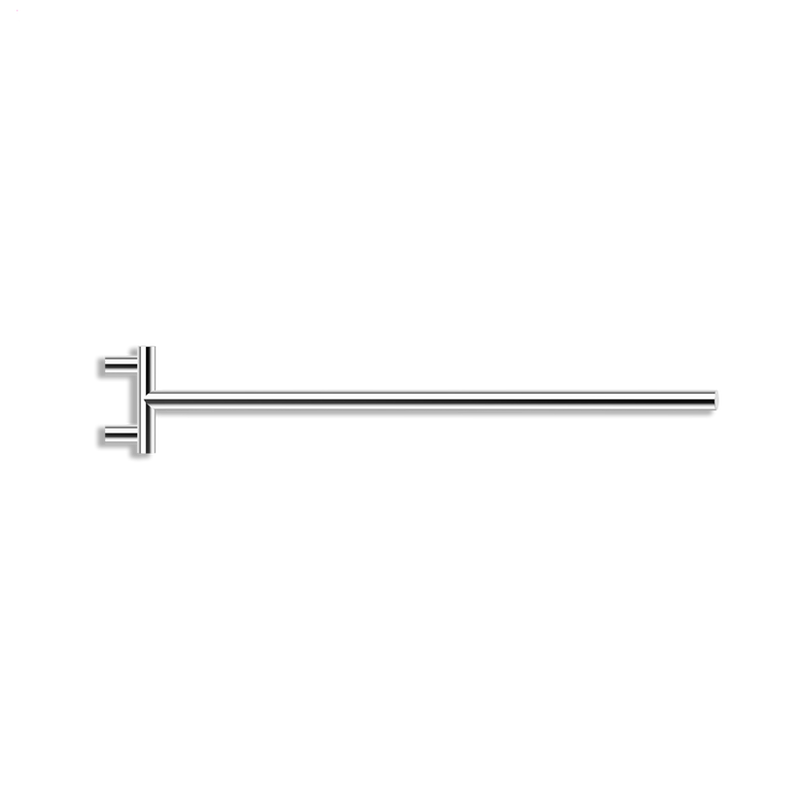 Decor Walther 05235 DW MK HTH1 N MIKADO Towel rail