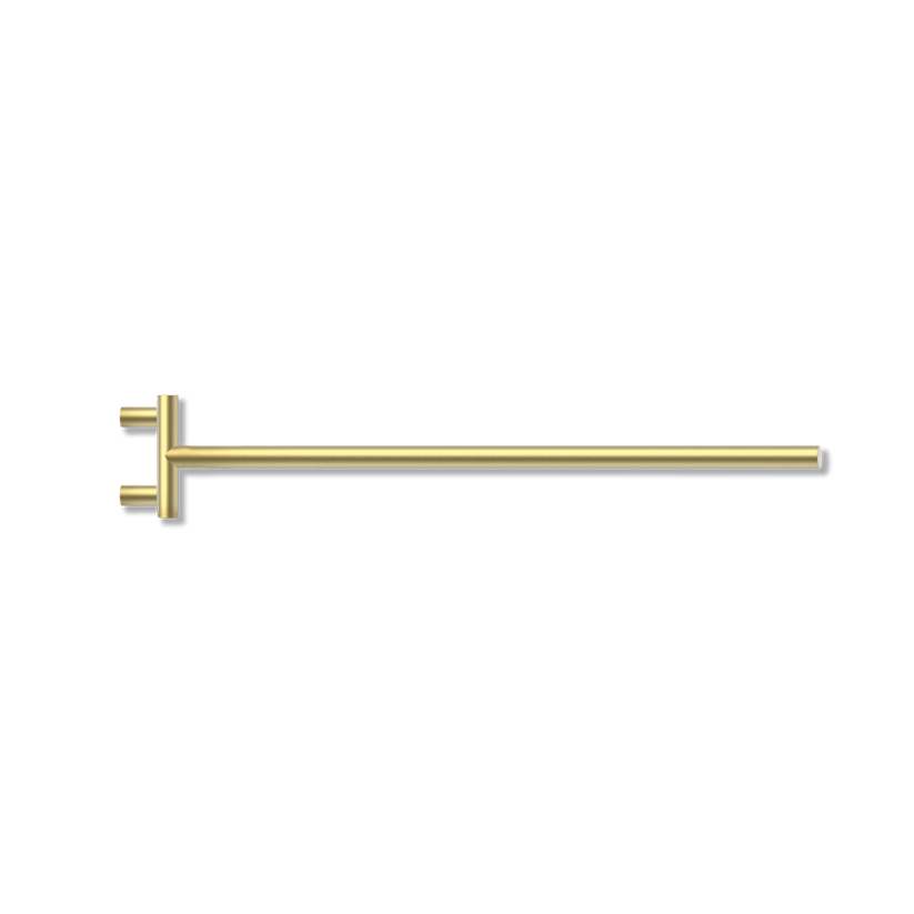 Decor Walther 05235 DW MK HTH1 N MIKADO Towel rail