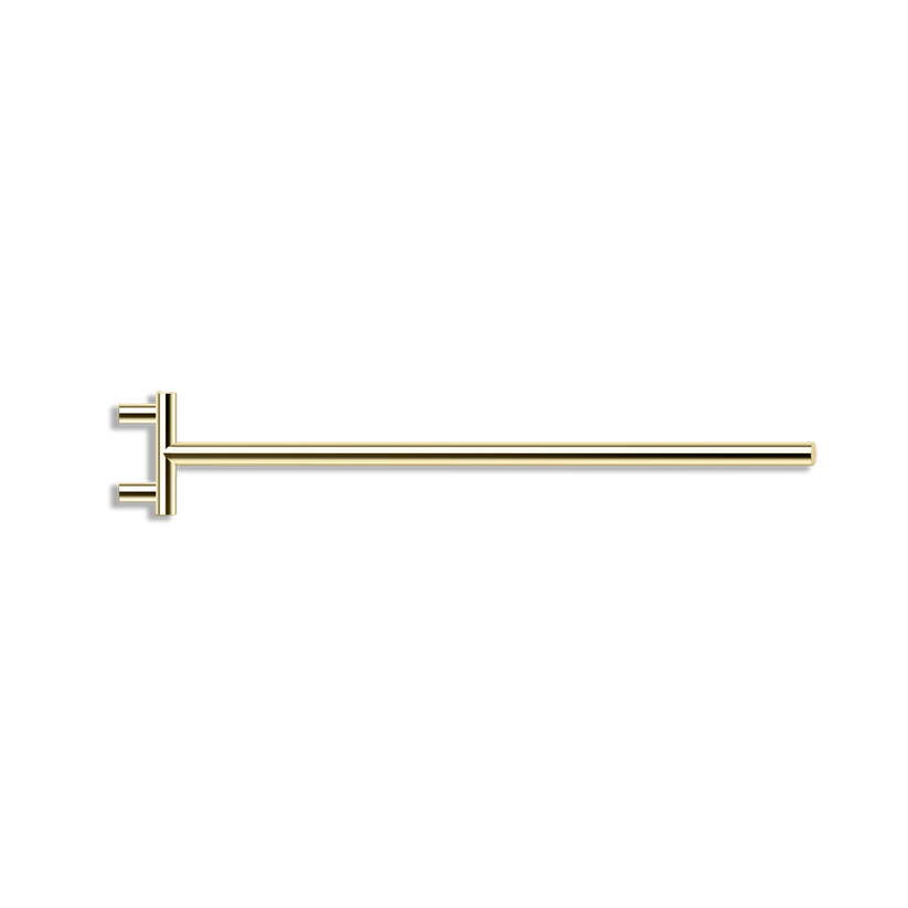 Decor Walther 05235 DW MK HTH1 N MIKADO Towel rail