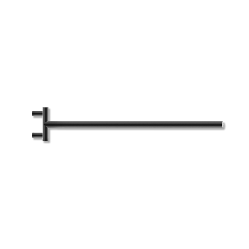 Decor Walther 05235 DW MK HTH1 N MIKADO Towel rail