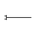 Decor Walther 05235 DW MK HTH1 N MIKADO Towel rail