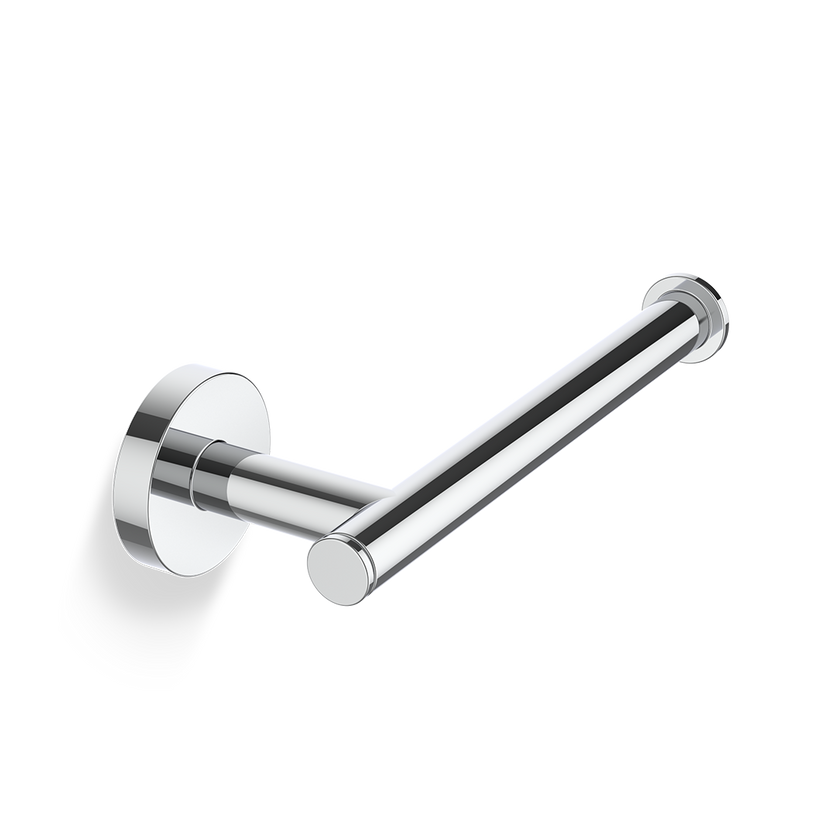 Decor Walther 05300 DW BA TPH1 BASIC Toilet paper holder single
