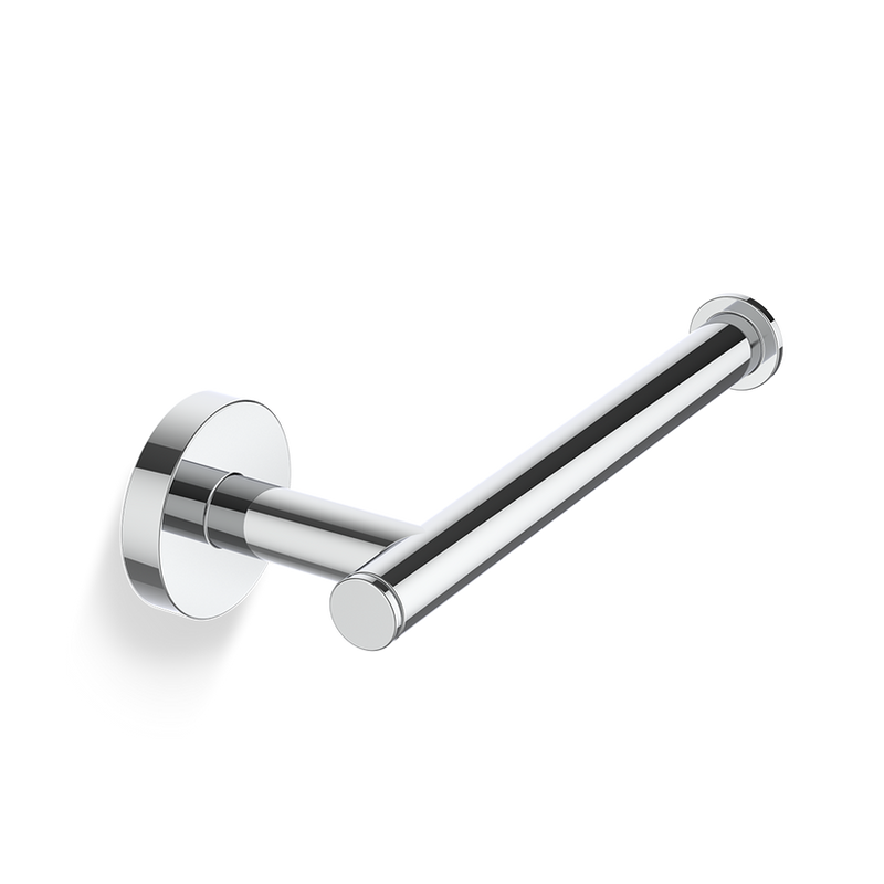 Decor Walther 05300 DW BA TPH1 BASIC Toilet paper holder single