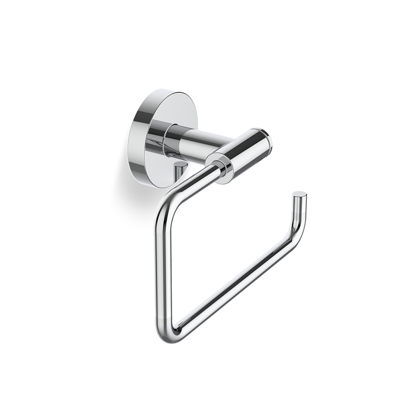 Decor Walther 05301 DW BA TPH3 BASIC Toilet paper holder