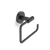 Decor Walther 05301 DW BA TPH3 BASIC Toilet paper holder