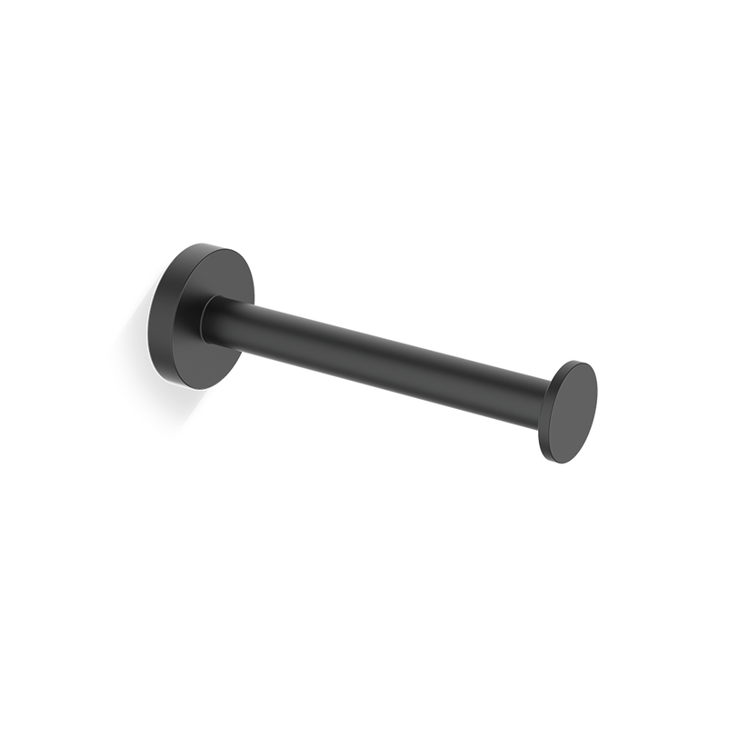 Decor Walther 05303 DW BA ERH BASIC Toilet paper holder
