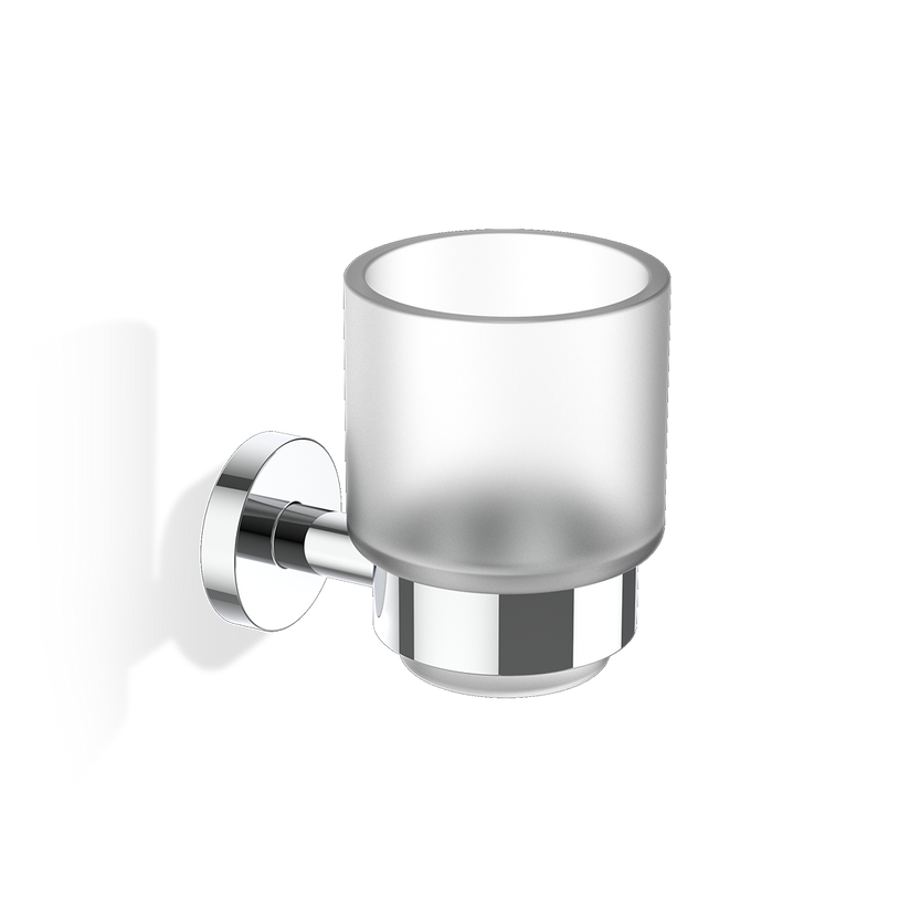 Decor Walther 05309 DW BA Wall Mount G BASIC Tumbler - Wall Mount