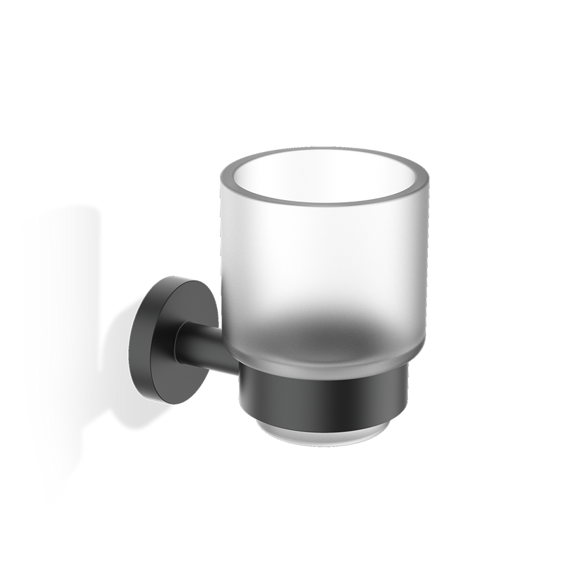 Decor Walther 05309 DW BA Wall Mount G BASIC Tumbler - Wall Mount