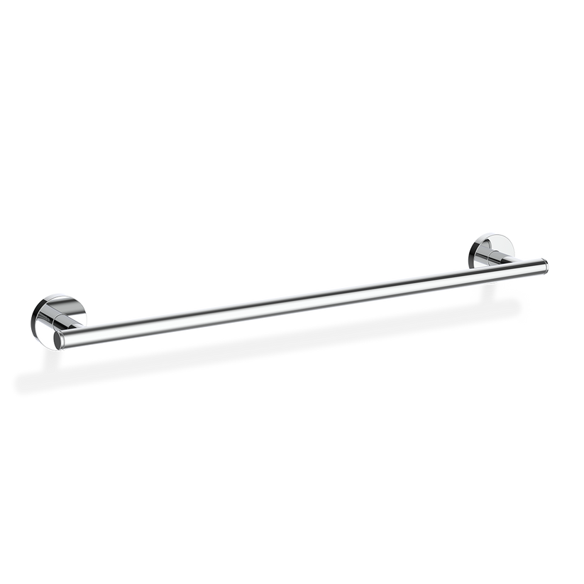 Decor Walther 05330 DW BA BASIC Towel rail single