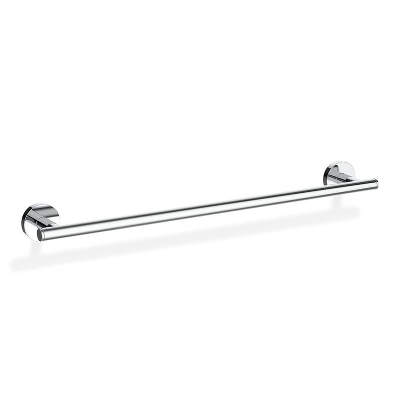Decor Walther 05330 DW BA BASIC Towel rail single