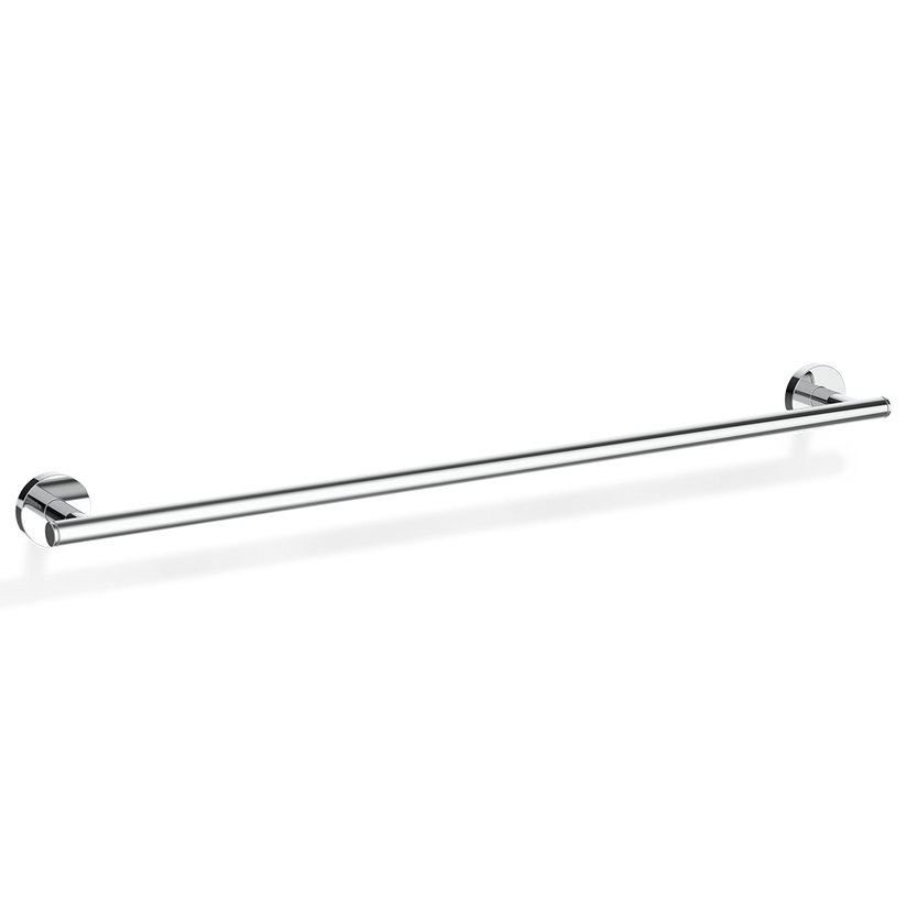 Decor Walther 05330 DW BA BASIC Towel rail single