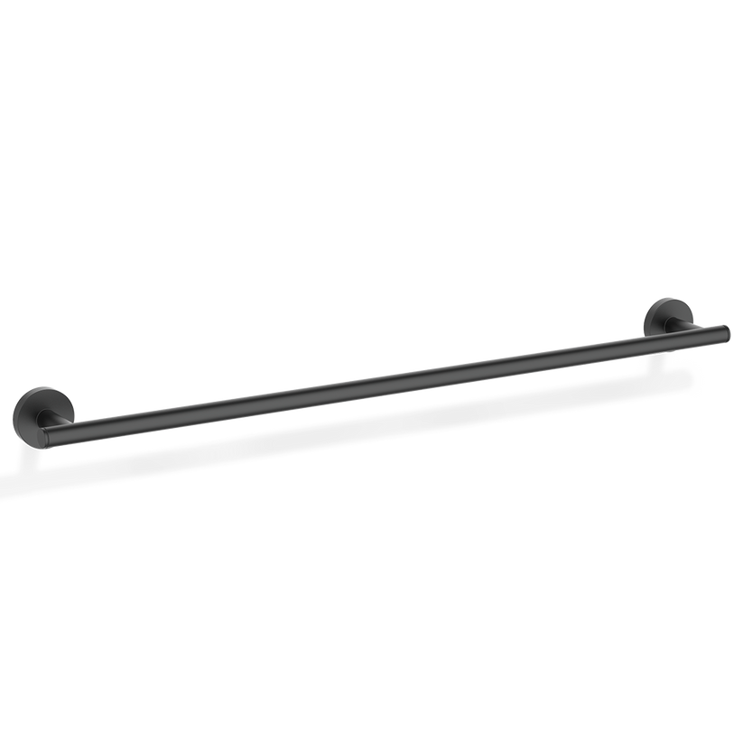Decor Walther 05330 DW BA BASIC Towel rail single