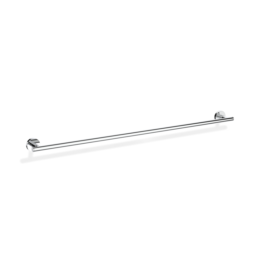 Decor Walther 05330 DW BA BASIC Towel rail single