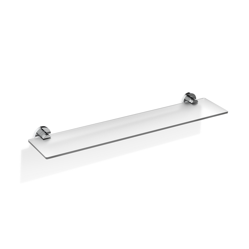 Decor Walther 05316 DW BA GLA60 BASIC Shelf 24"